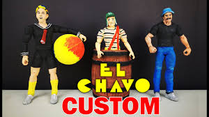 🔥⚽ warm up 🔥⚽ 🇧🇷 x 🇦🇷 | final 🏆 copa américa #neymar #neymarjr #njr #brasil #seleçãobrasileira #argentina #copaamerica #maracanã #messi #football #futebol #soccer #neymarfans #neymarskills Brasil 10 Vs Argentina 1 Amistoso Internacional Sin Messi No Somos Nada Parodia Highlights Youtube