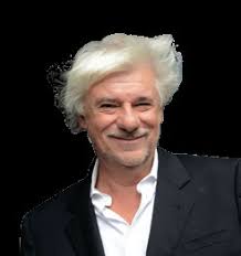 LUGLIO duemiladiciotto