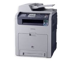 File is safe, uploaded from tested source and passed kaspersky antivirus scan! Samsung Clp 300 Win7 64bit Treiber Gallery