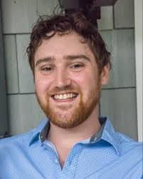 Daniel Mcwhirter's Instagram, Twitter & Facebook