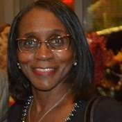 Slade Family Obituaries