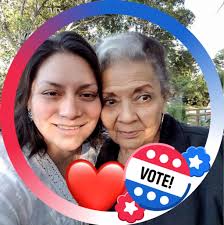 Giving away roosters in Dallas, TX area?