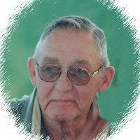 Obituary of Robert Perry Biller