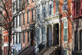 Finden sie wohnungen, sowie ferienwohnungen, moeblierte wohnungen, wgs, zimmer und pensionen und firmenunterkünfte und immobilienvermittlungsservice in new york. Broker Verraten Ihnen Wie Sie Bezahlbare Wohnungen In Nyc Finden New York Habitats Blog
