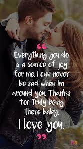 True Love Quotes For Her 10 That Will Conquer Her Heart Romantic Quotes For Her Love Yourself Quotes Love Quotes For Her