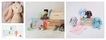 baby gifts in singapore