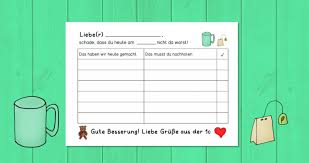 Check spelling or type a new query. Grundschulblogs De