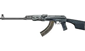 At this point your best bet is to rent a server and set it to dom. Rpk 74m Battlefield 3 Wiki Guide Ign
