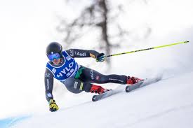 Alessandra alvez nua oh and the comments about her ability