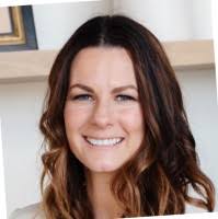 Tonya Bush Email & Phone Number