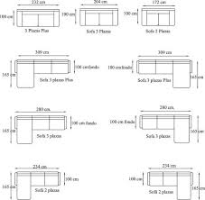 Resultado De Imagem Para Medidas De Sofa Furniture Layout Sofa Design Furniture Design