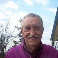 Derl Gene Echols Obituary (2023)