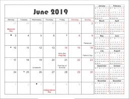 Printable Moon Phase Calendar For August And September 2019 2018 Free August Calendar Calendar June July Calendar