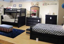 Get it as soon as thu, feb 4. Nautical Themed Room Decor For Kids Beach House Swag Bedding For Bunks