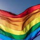 Small Town Pride