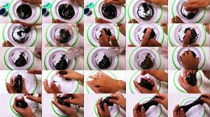 How to make slime without glue or cornstarch. How To Make Slime Without Borax And Glue And Tide And Cornstarch And Baking Soda And Flour And Soap Wiki How To