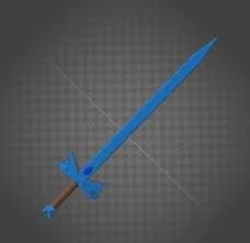 This model works for minecraft version 1.9 1.10 1.11 1.12 1.13 1.14 1.15 1.16 hi! Minecraft Diamond Sword 3d Models Stlfinder