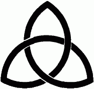 Celtic Knot Symbols Meaning