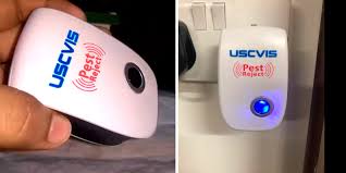 Find out below about ultrasonic pest repellers that have no artificial components and reduce the vermin effectively. Ultrasonic Pest Repeller Reviews Uk Pest Control Diagram