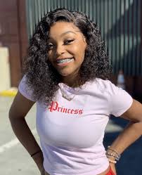 Pin On Hairstyles World