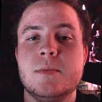 50+ "Jaden Stewart" profiles