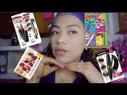 🛍️COMPRAS ARABELA! LO MÁS NUEVO