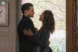 The Vampire Diaries You Made A Choice To Be Good S8ep11 Vampire Diaries Seasons Vampire Diaries Review Vampire Diaries