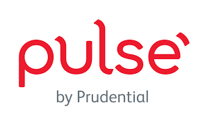 So di sini aku tunjukkan langkah langkah untuk cancel / membatalkan insuran rhb. Pulse By Prudential Prudential Singapore