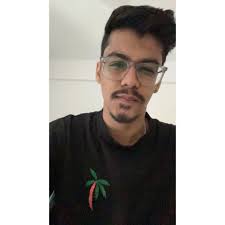 I'm hiring a UX designer for my team at Google!