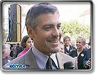 4th Annual Rosemary Clooney Music Festival