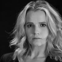 200+ "Katie Hanson" profiles