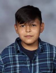 PAGE UNIFIED SCHOOL DISTRICT