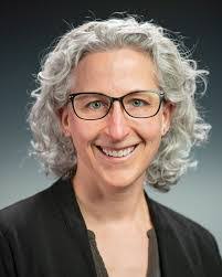 Jane Sutter's Instagram, Twitter & Facebook