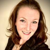 Rene Hurd's Instagram, Twitter & Facebook