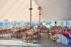 Owl S Nest Resort Golf Club Owlsnestresort Events Instagram Photos And Videos Tent Resort Club House