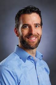 Registration & Program Guide for 54th Annual Conference 2025