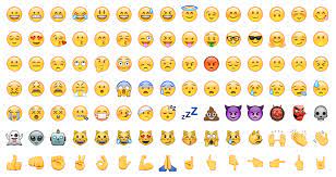 Getemoji Emoji Copy Emoji Pictures Emoji Texts