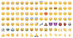 Check spelling or type a new query. Getemoji Emoji Copy Emoji Pictures Emoji Texts