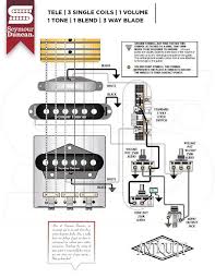 All you need to do is solder your pickups to the switch, run the included bridge. Wiring Diagrams Seymour Duncan Guitar Pickups Wire Guitar Diy