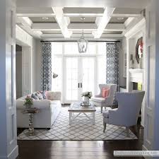 If you have multiple children, then they might wind up testing your patience from time to time. Living Room Pictures Of Formal Living Rooms