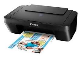 Canon Pixma E487 Driver Download Mac Os Printer Driver Linux