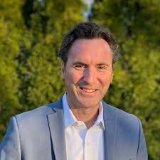 William Hood & Company