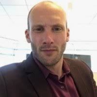 Chris Milne Email & Phone Number