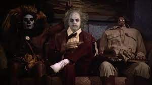 The beetlejuice megaways slot machine takes several elements from the film and cleverly turns them into an ingenious game. The 25 Most Gif Worthy Moments From Beetlejuice Michael Keaton Beetlejuice Beetlejuice Harry Belafonte