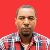 PDF) Spatio-temporal analysis of land use transition and urban growth  characterization in Benin metropolitan region, Nigeria