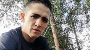 Noticias sobre Llano Bonito de León Cortés