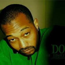 Stream Danny Spencer 1 music