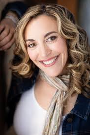 The Soul-Aligned Ghostwriter (@TheSoulAlignedGhostwriter) • Facebook