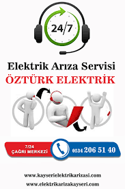(uedaş), avrupa birliği ufuk2020 programı kapsamında kar. Kayseri Elektrik Ariza Ozturk Elektrik 0534 206 51 40
