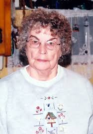 Billie Canada Obituary